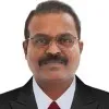 Nageswar Rao