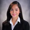 Ella Mangubat