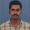 Vinoth Kumar