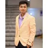 manish kumar