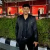 Yash Garg