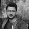 Aadil Shafi