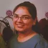 Chirakshi Gupta