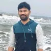 Vadivel Rajendiran
