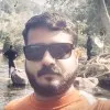 Sibi Varghese