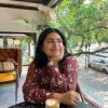 Rhea Abraham