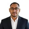 Vivek Bidla