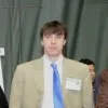 Seth Hunt