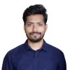 Basavaraj