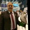Bakri Tarmanini