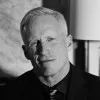 Mark Seilhamer