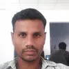 Rajaram Elumalai