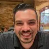 Jason Couto