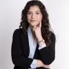 Estefany Navarrete