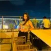 Tanisha Jaiswal