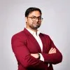 Sourabh Patil