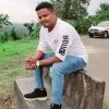 Hailemariam Dires