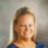 Amy Elsner
