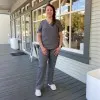 Jackie Farkas