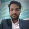 Pankaj Khati