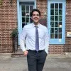 Logan Fontirroche