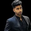 Adil Musthafa