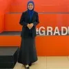 Norizzati Zainuddin