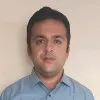 prateek nangia