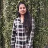Neelambika Tadkal
