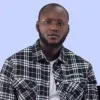 Bamidele Jimoh