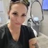 Michelle