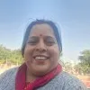 Meena Khandelwal