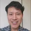 Dae Kyun Baek