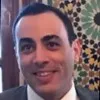 Othman Alaoui
