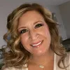 Monique Wright