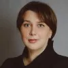 Veriko Jorbenadze
