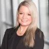 Mary Ellen Killen