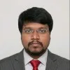 Ashish Pranay Lingam