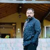 Sandeep Kumar