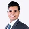 Girish Krishna