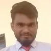 Ambethkar
