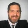Scott Siegelman