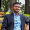 Ajinkya More