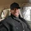 William Riley
