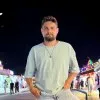 Adnan Karadeniz