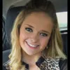 Ashley Gauvin