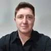 Maximiliano Jonatan Autillo