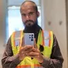 MALIK UBAID