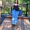 Tracy Judd