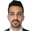 Abanoub Mounir